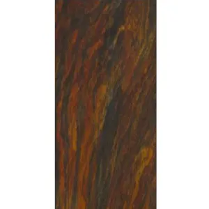Marble