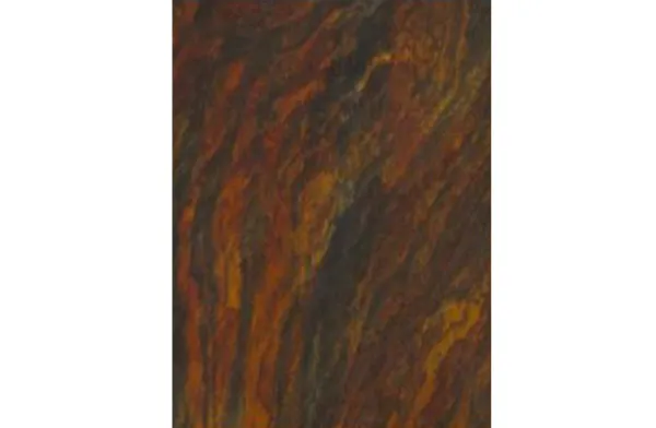 Marble