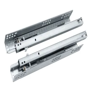 SD-C216 Pull out the buffer slide in two sectionsHole (32)
