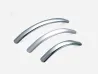 Aluminum Alloy Handle WA4106