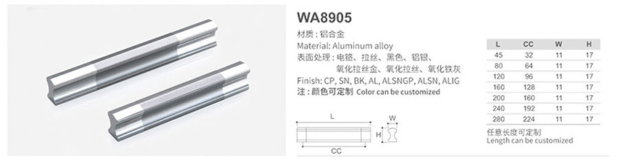 WA8905-1.jpg