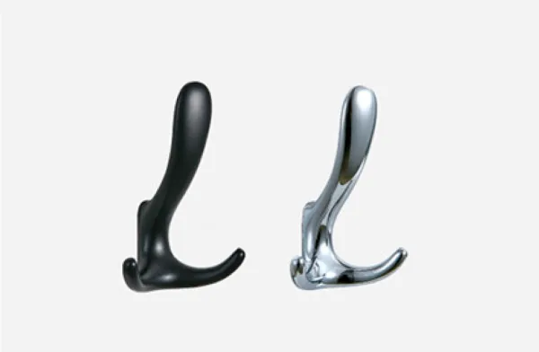 Hook WZ0514