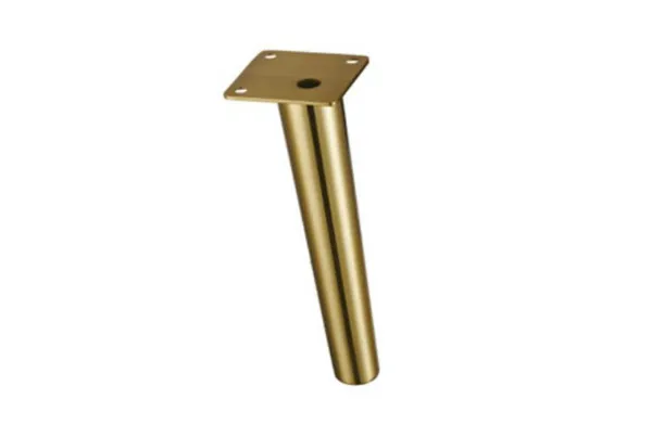 Pipe Series B301027