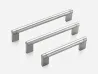 Aluminum Alloy Handle WZA6108