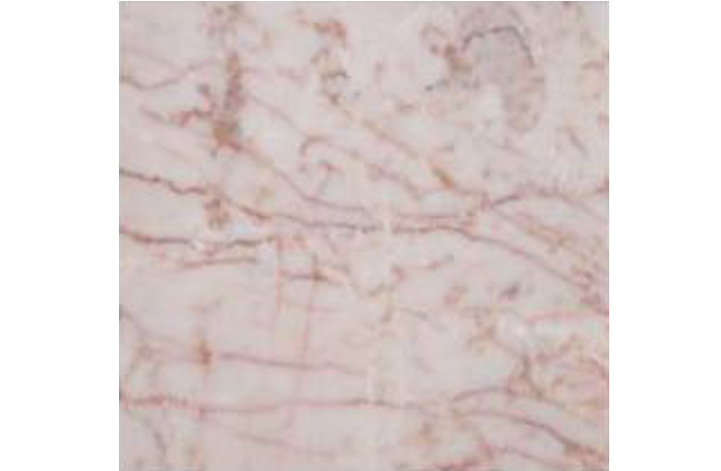 marble-catalog65.jpg