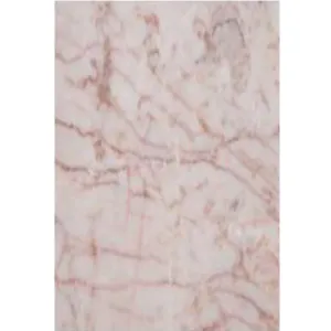 Marble