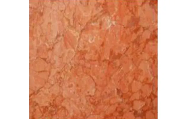 Marble