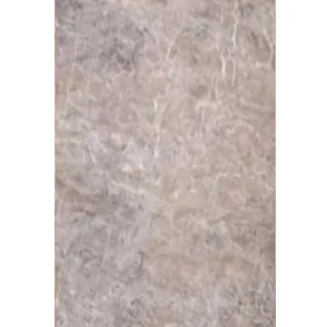 Marble