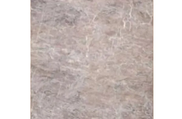Marble