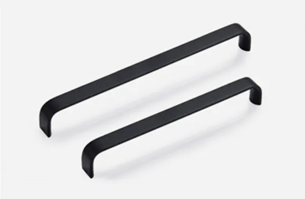 Aluminum Alloy Handle WA0396