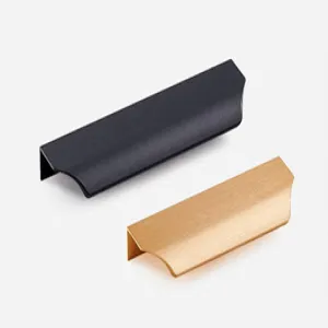 Aluminum Alloy Handle WA0277C