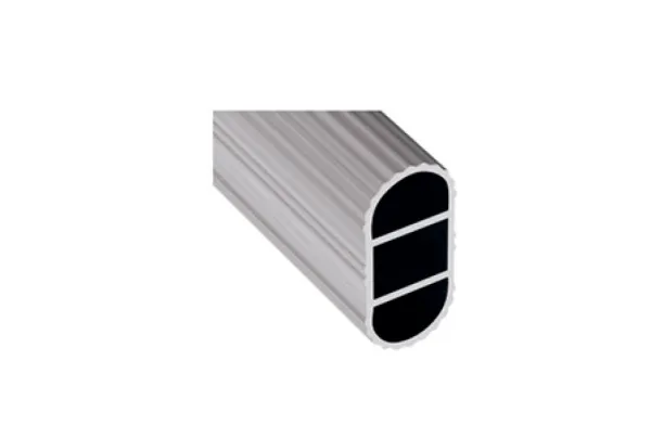 Wardrobe Tube W01097