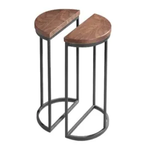 Coffee Table Legs 3362-5