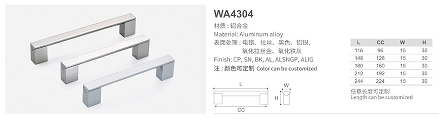 WA4304-1.jpg