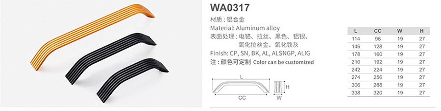 WA0317-1.jpg