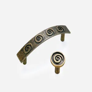 Classic Handle WZ5603