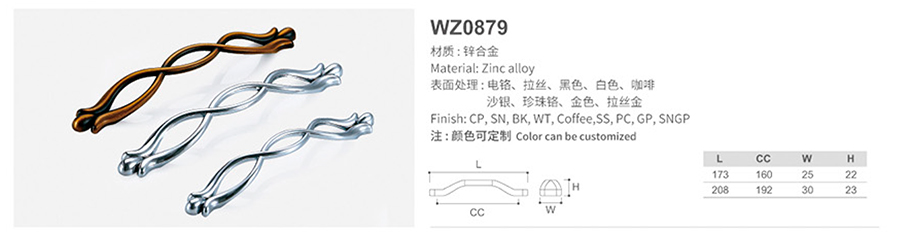 WZ0879-1.jpg