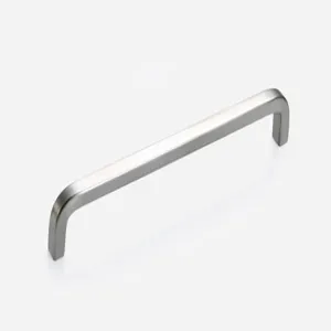 Stainless steel handle WSS0507