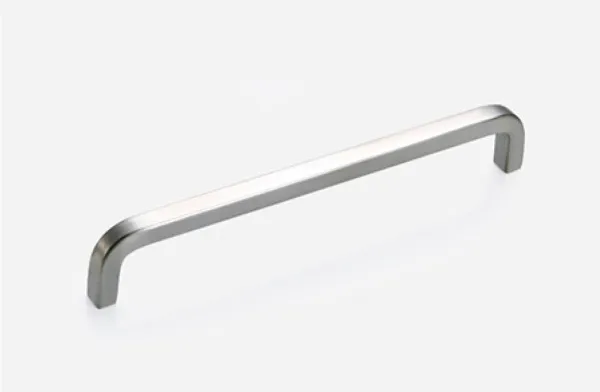 Stainless steel handle WSS0507