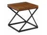 Coffee Table Legs 3364