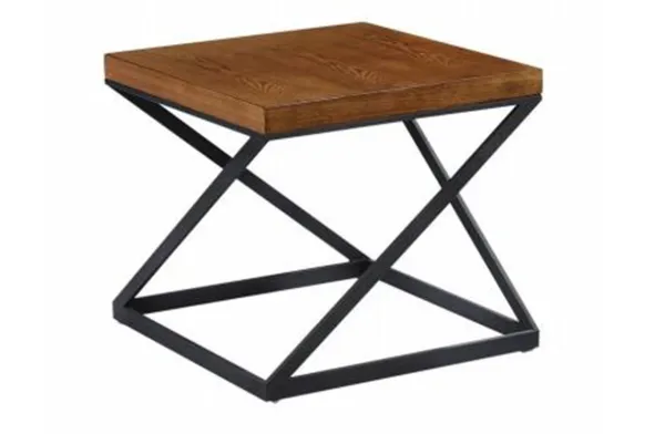 Coffee Table Legs 3364