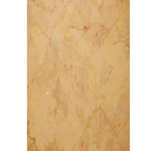 Marble