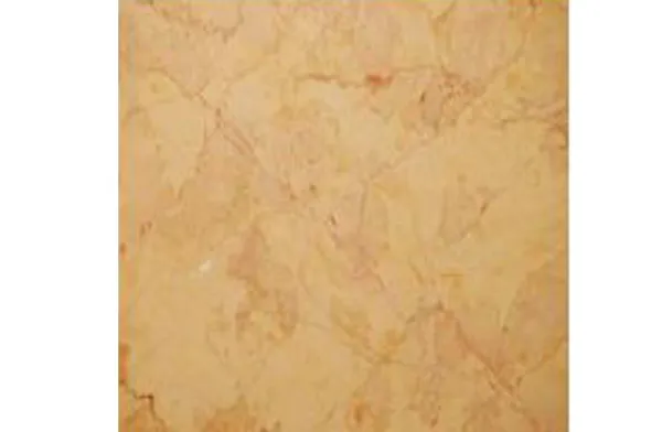 Marble