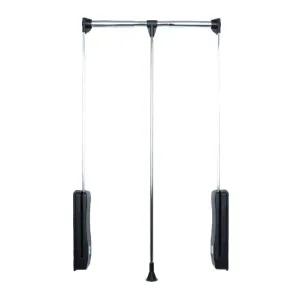 G05 Wardrobe lift