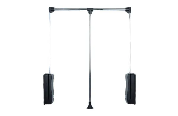 G05 Wardrobe lift