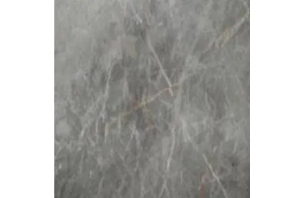 Marble