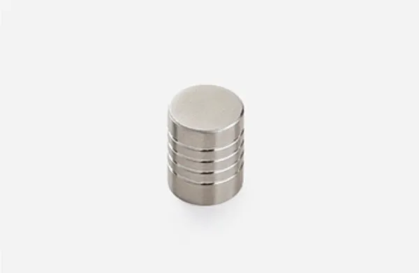 Stainless steel handle WSS06002