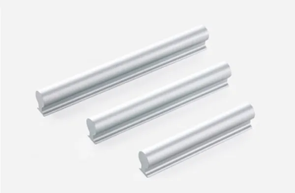 Aluminum Alloy Handle WA0229