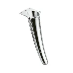Pipe Series A201002