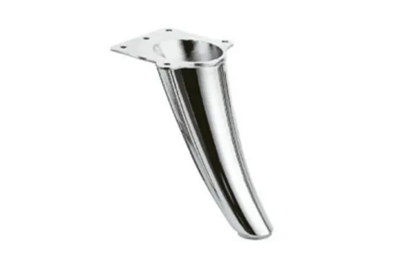 Pipe Series A201002