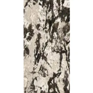 Marble