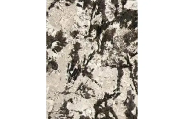Marble