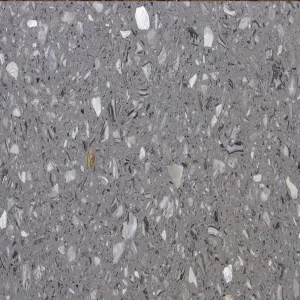 Artificial Marble  GL006