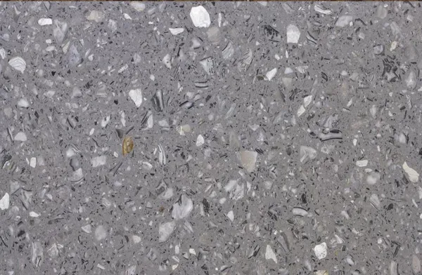 Artificial Marble  GL006