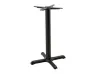 Table Base A-154