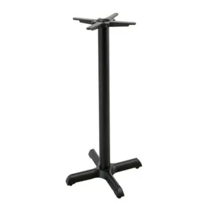 Table Base A-154
