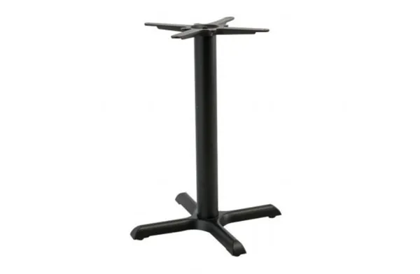 Table Base A-154