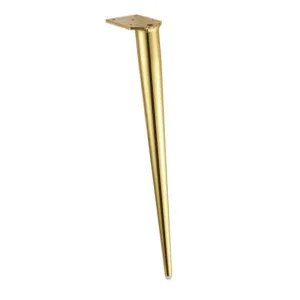Pipe Series B301011