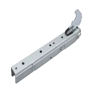 Steam Oven Hinge