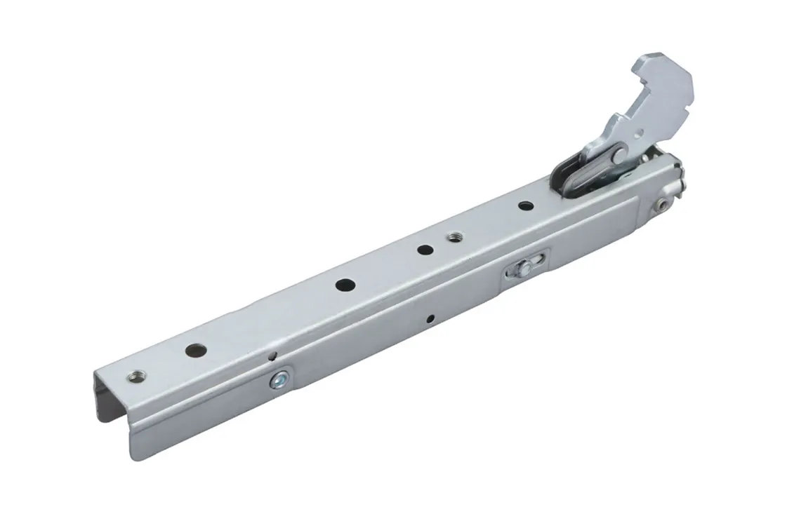 Steam Oven Hinge