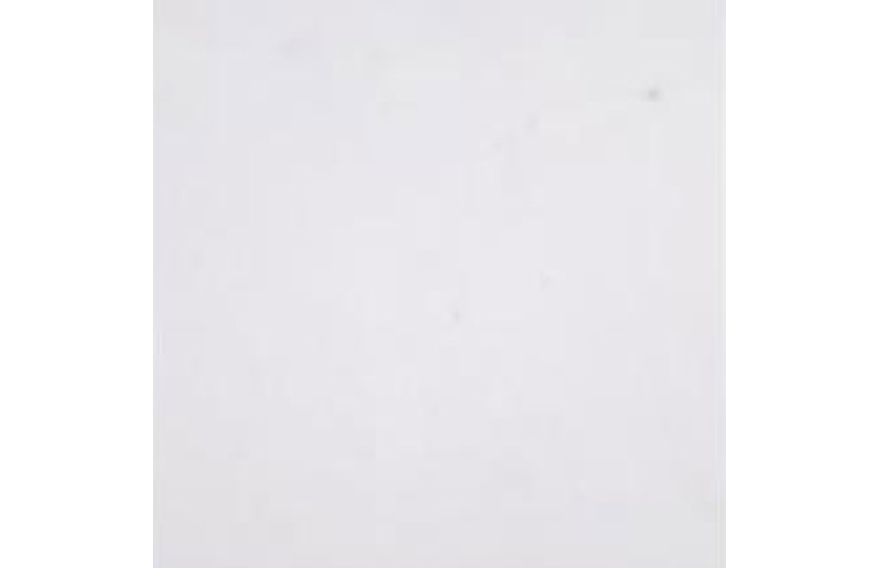 marble-catalog25.jpg