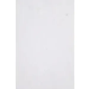 Marble