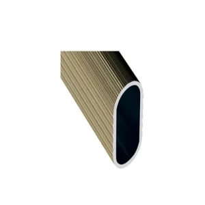 Wardrobe Tube W01101