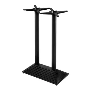 Table Base T30228