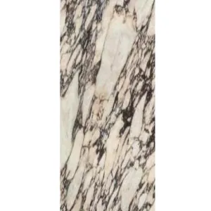 Marble