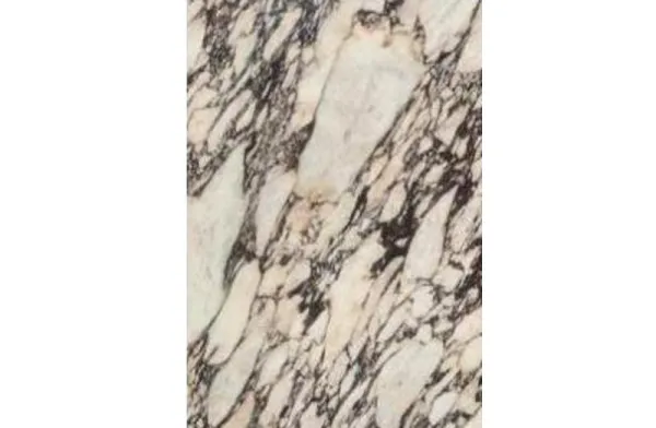 Marble